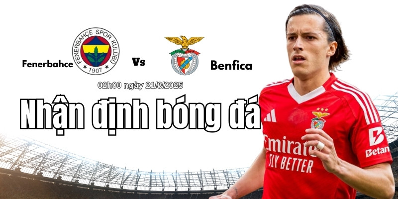 Nhận định của chuyên gia Socolive về trận đấu