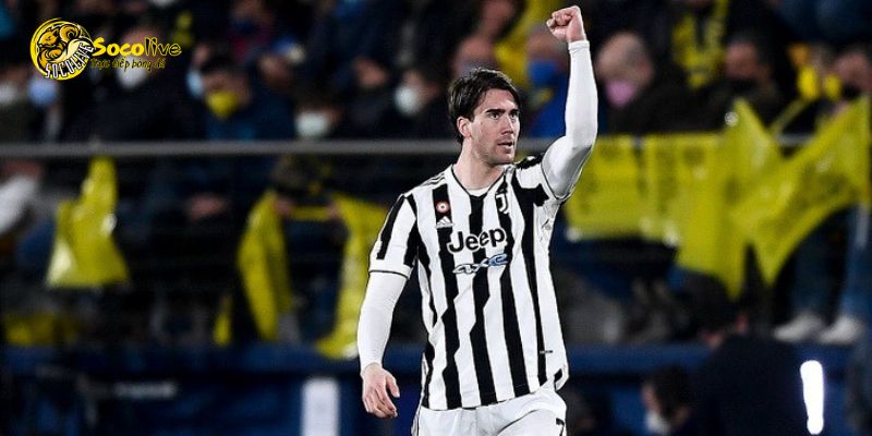 "Lão Bà" Juventus quyết tâm dùng sự già dơ để khuất phục đối thủ miền Nam
